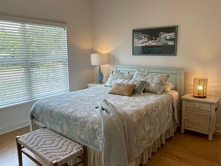 421 Sargo Rd — Photo 9