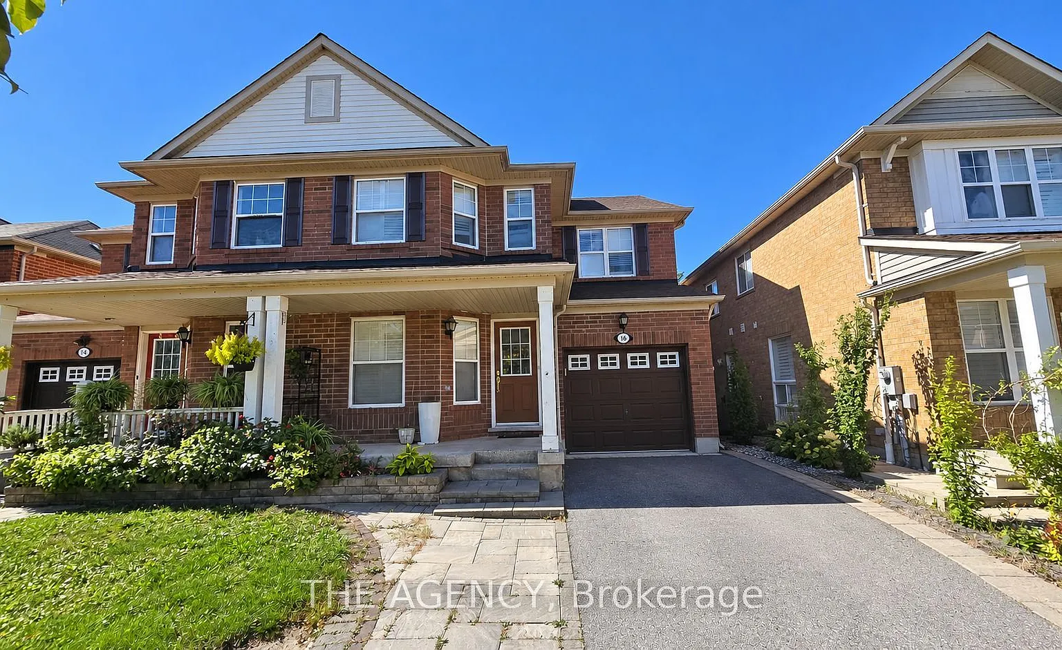 1 bed, $1,450 — Photo 1