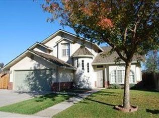 3500 Archcliffe Dr, Ceres, CA 95307