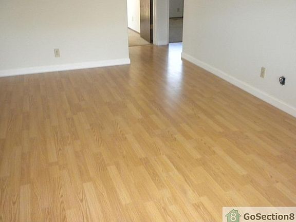 2nd image of 5770 Preston Dr APT B