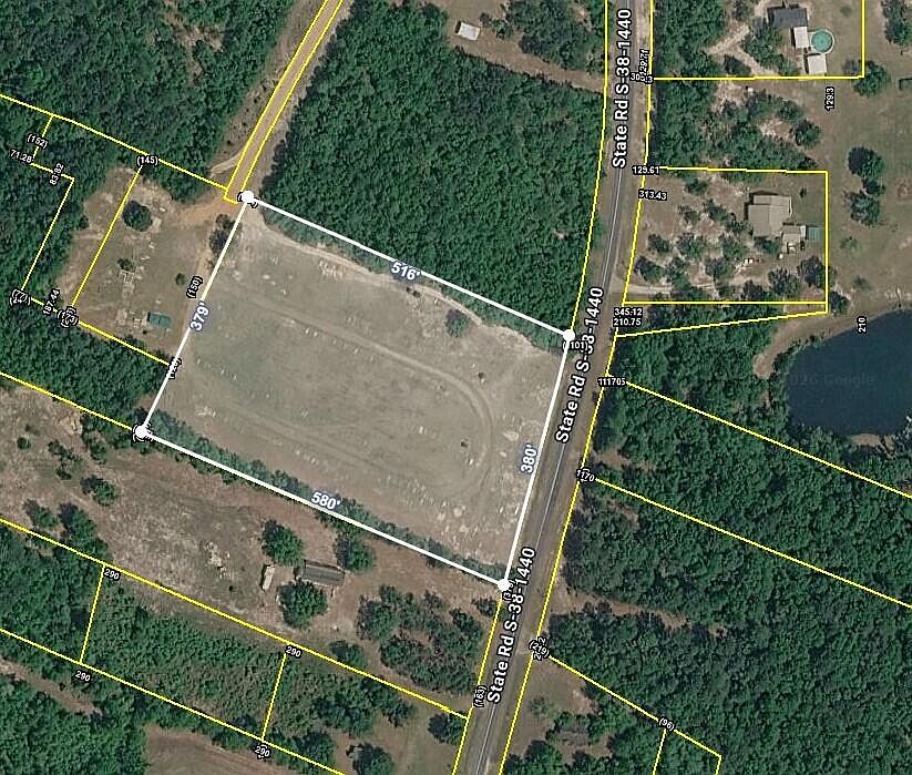 1st image of 0 State Rd S #38-1440
