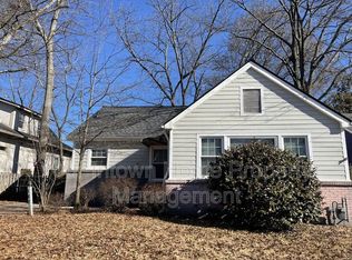 180 Eleanor St, Atlanta, GA 30317