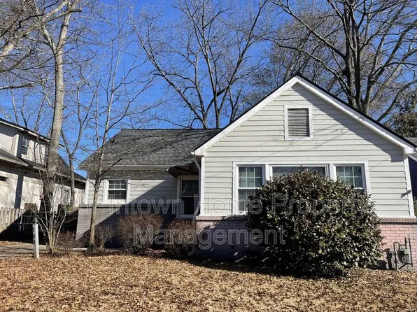 180 Eleanor St, Atlanta, GA 30317