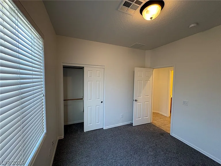 8944 Briar Bay Dr — Photo 8