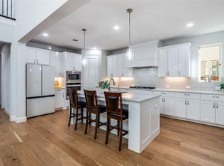 8468 Wembley, The Colony, TX 75056