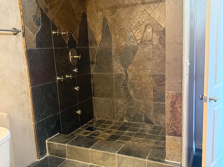 100 N Arlington Ave #16 — Photo 9