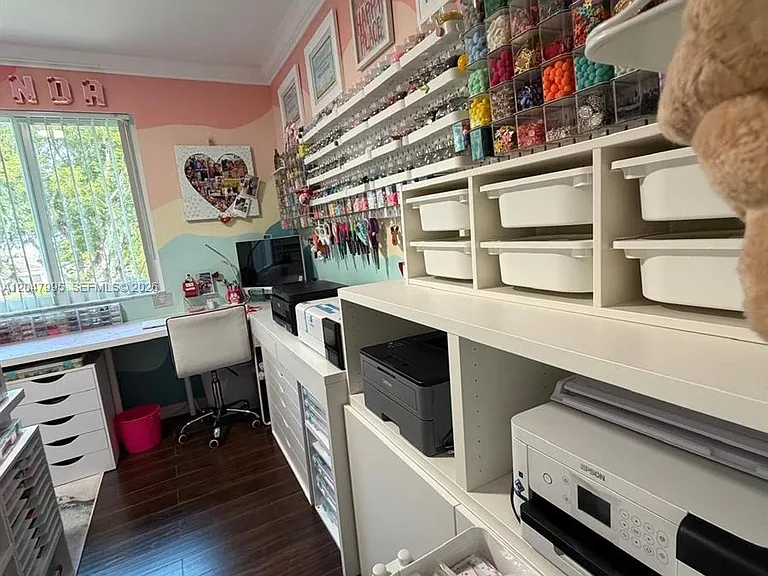 1428 SW 47th Ave — Photo 26