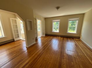 171 Mansion St APT 5, Poughkeepsie, NY 12601