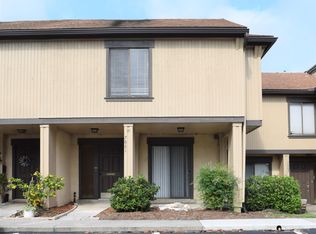 7661 Las Palmas Way #214, Jacksonville, FL 32256