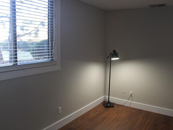 5th image of 7133 N Terra Vista Dr #3101