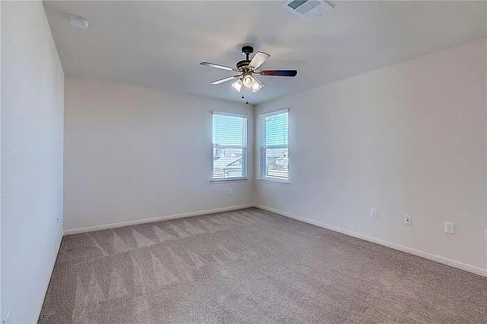 18418 Mammoth Cave Blvd — Photo 21