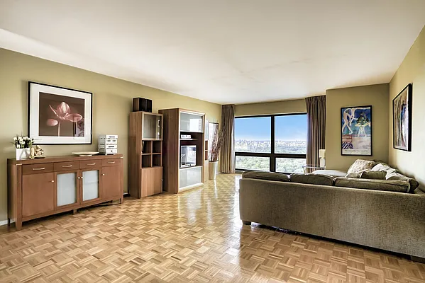 Sold by Brown Harris Stevens | media 14