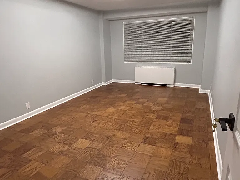 4201 Cathedral Ave NW #1409W — Photo 29
