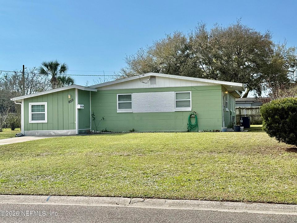 1st image of 850 SAILFISH Drive E