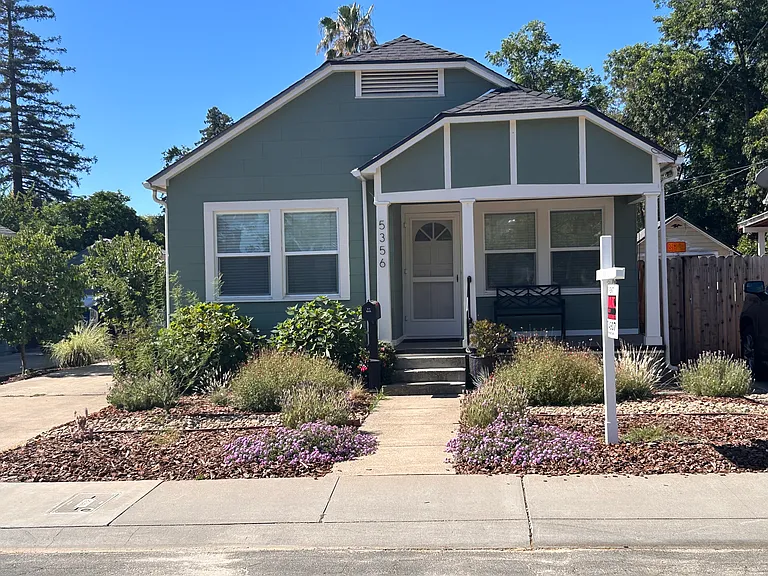 5356 8th Ave — Photo 1