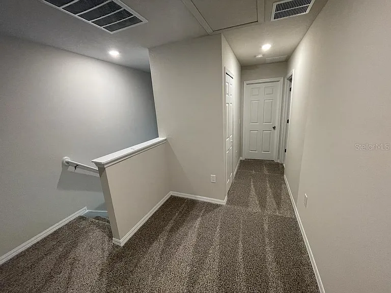 407 Legacy Loop — Photo 24