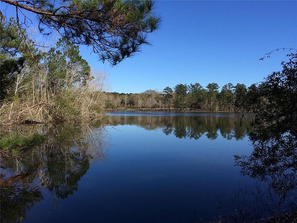 1st image of Hemphill Rd