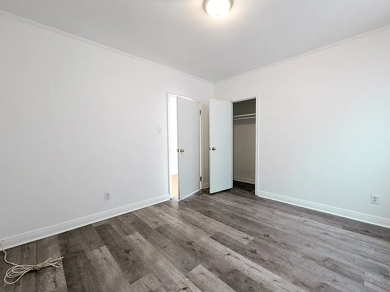 136 Weber St E #9 — Photo 10
