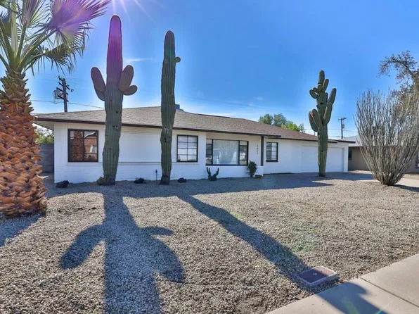 2421 W Anderson Ave, Phoenix, AZ 85023