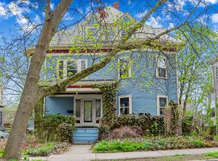 69 Naples Rd, Brookline, MA 02446