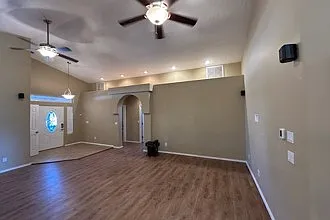 6131 Arroyo Dr — Photo 22