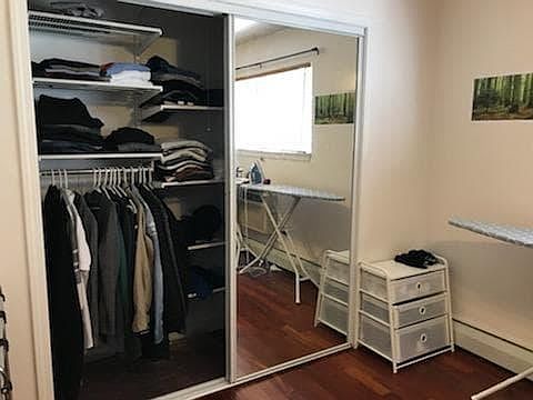 5th image of 2530 W Foster Ave APT 104