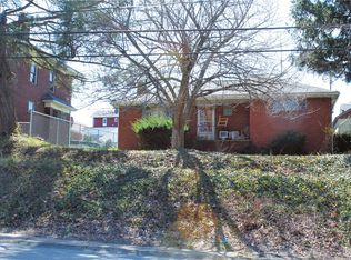 1030 Lincoln Way, McKeesport, PA 15132