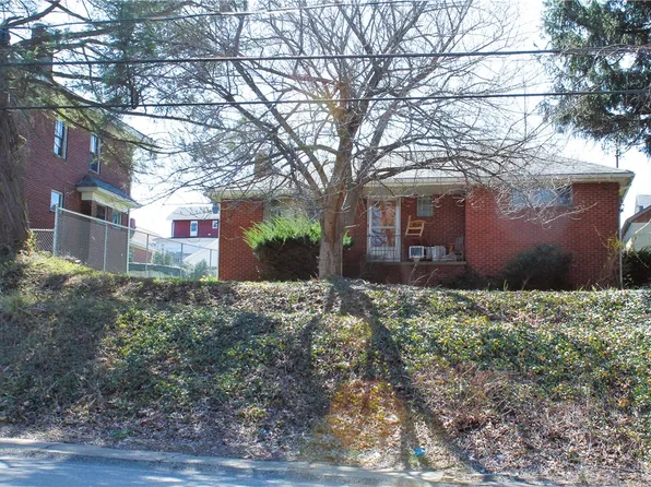 1030 Lincoln Way, McKeesport, PA 15132