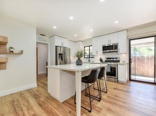 851 9th Ave, Sacramento, CA 95818