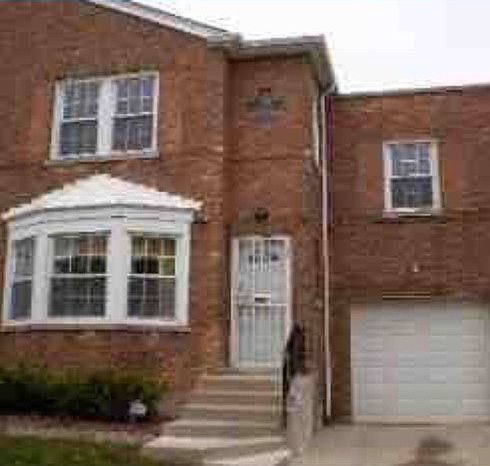 1st image of 6020 W Bloomingdale Ave