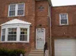 6020 W Bloomingdale Ave, Chicago, IL 60639