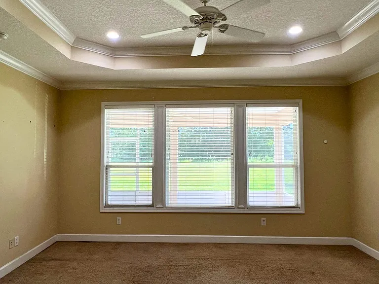 252 Laurel Landing Blvd — Photo 15