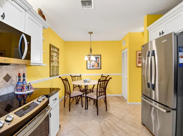 5188 Europa Drive #G, Boynton Beach, FL 33437