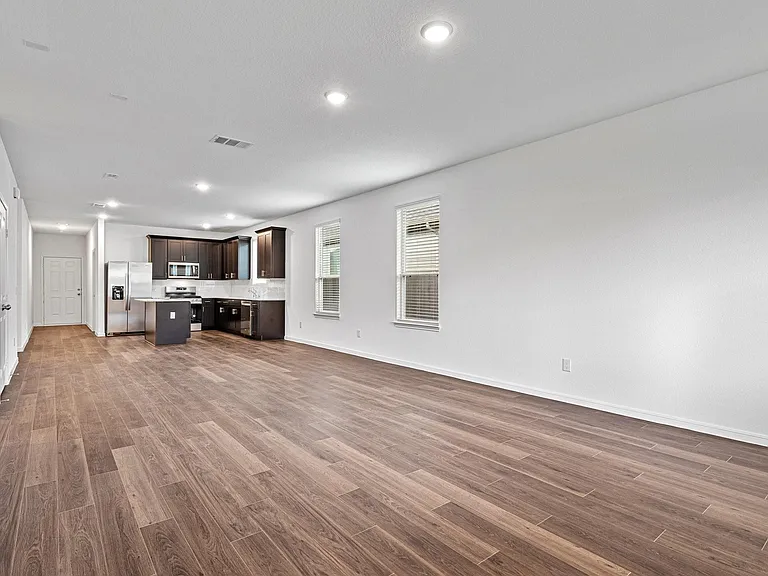 13582 Myrtle Gardens Blvd — Photo 11