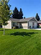 1st image of 400 Ripon Rd #472