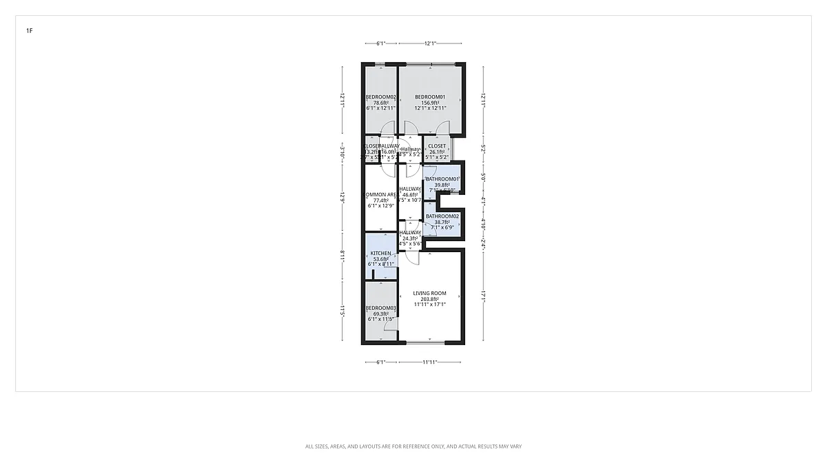 Building Photo - 449 W 22nd St #4
