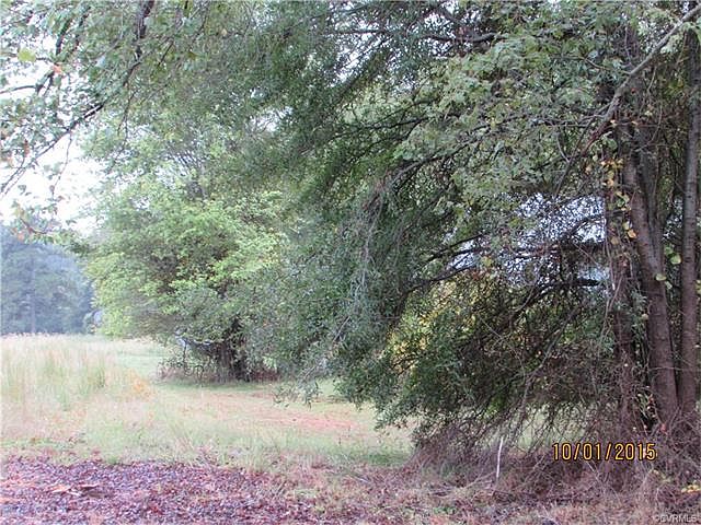2nd image of 3475 Charles City Rd
