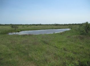 2 Blevins, Gainesville, TX 76241