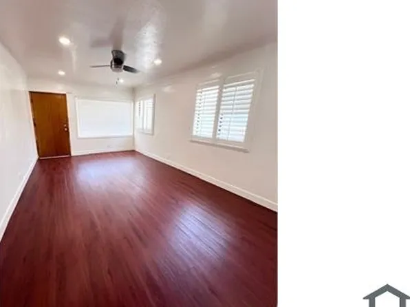 3756 E 6th St, Los Angeles, CA 90023