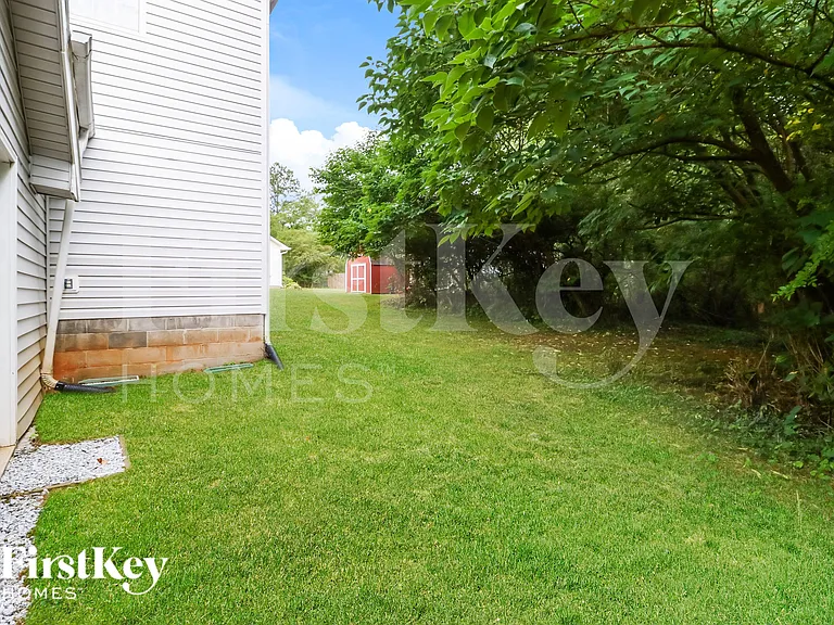 5027 Truman Mountain Rd — Photo 14