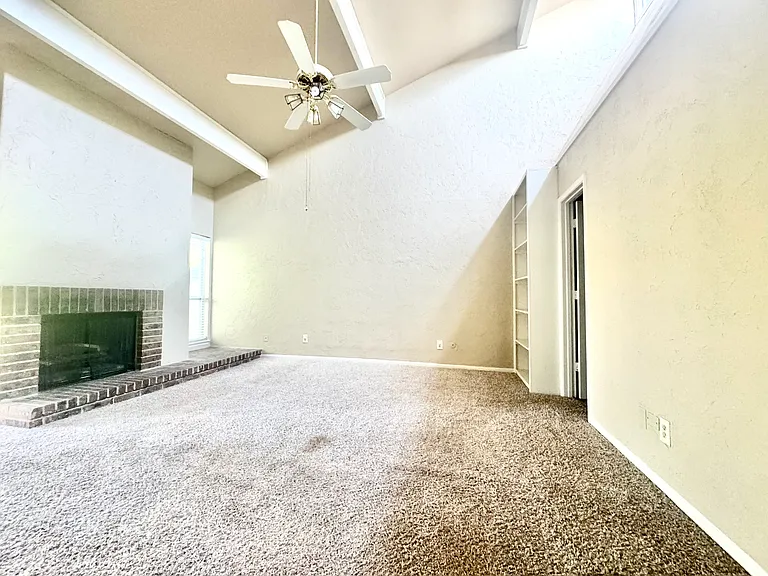 Emberglow Ln — Photo 1