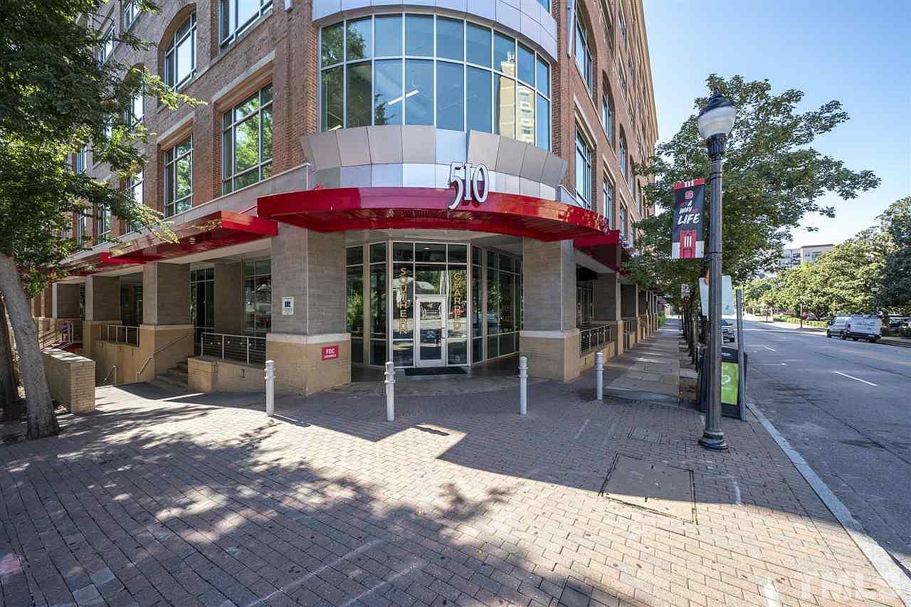 510 Glenwood Ave APT 504, Raleigh, NC 27603 Zillow
