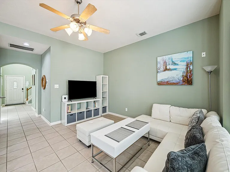 2403 Clippers Sq — Photo 6