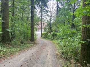 22010 NW Beck Rd, Portland, OR 97231