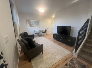 2989 S 30th Ave UNIT B, Bozeman, MT 59718