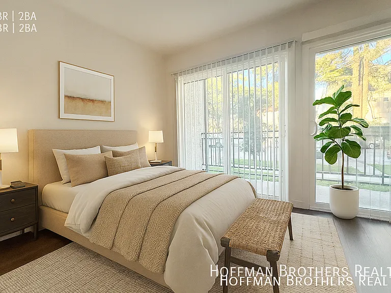 726 Idaho Ave #102 — Photo 9
