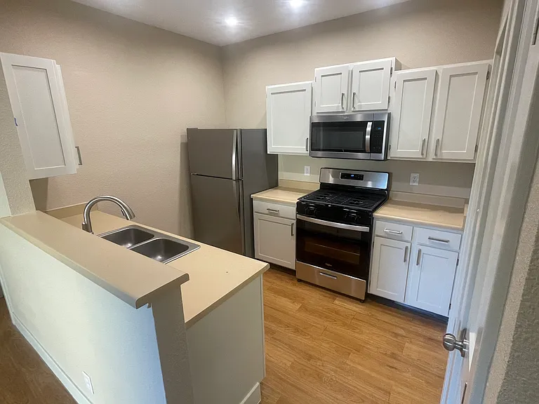 12238 Stoney Spur #12240 — Photo 10