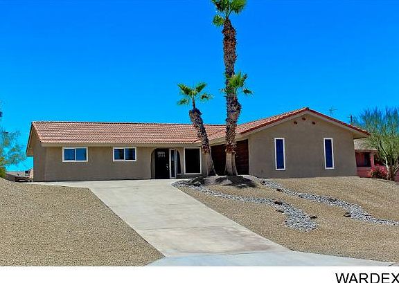 3rd image of 3520 El Toro Dr