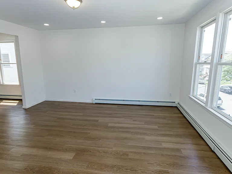 182 Ellery Ave #2 — Photo 4