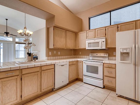 0BB57EFE-A2EF-49B4-88DA-EDD03E4029D9